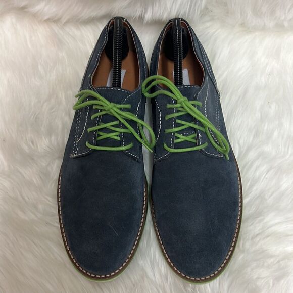 Oxfords_&_Derbys